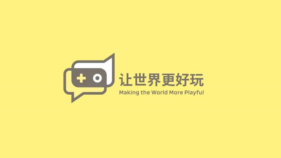 离任TapTap,黄希威张乾创业做“好说”、单挑Discord?