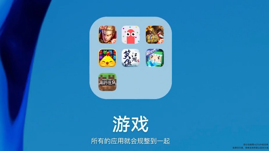 必赢南宫28官网- 南宫28官方网站- 南宫28APP下载国际官方入口_必赢电子游戏网站