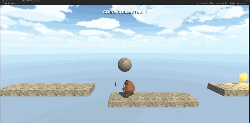 L3.gif