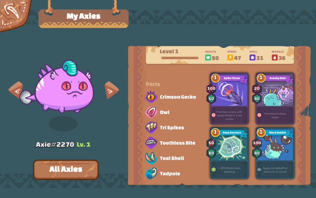 AXIE-4-1024x640.png