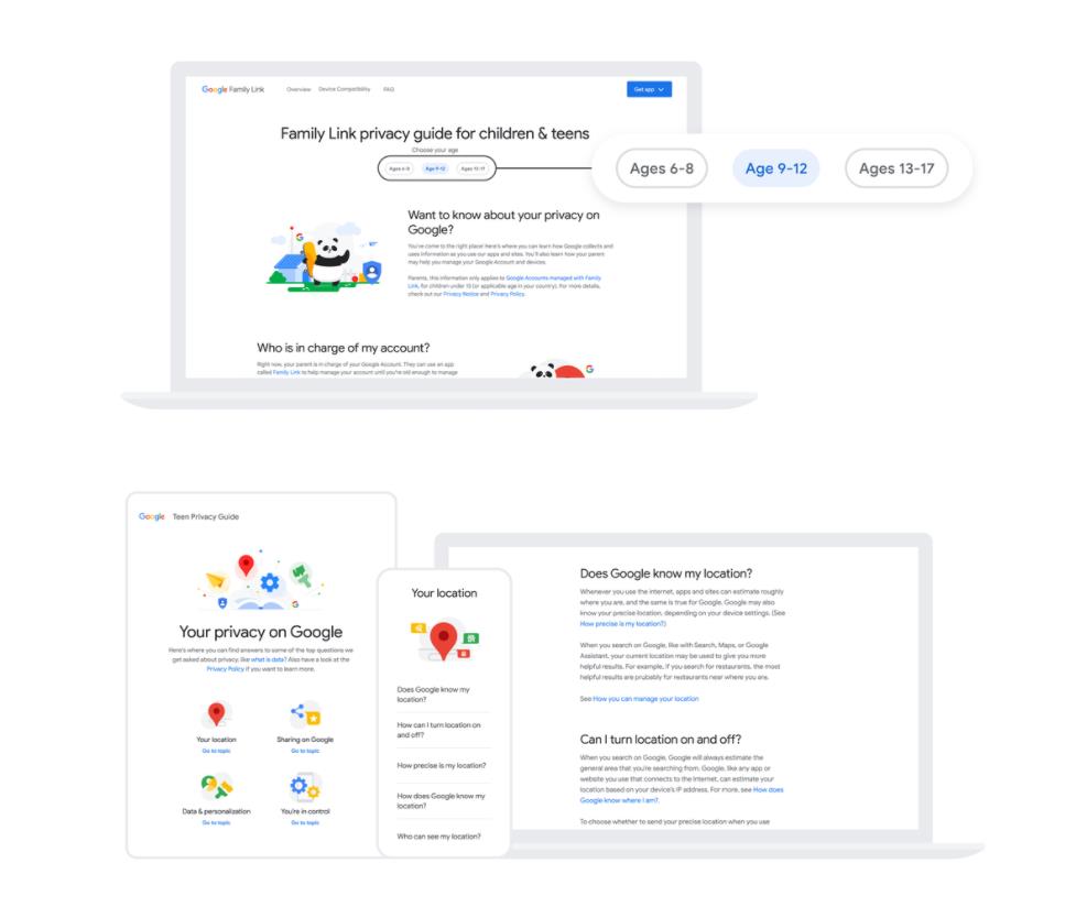 Fastest How Does Google Know My Location