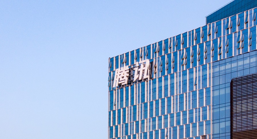 Tencent.jpg