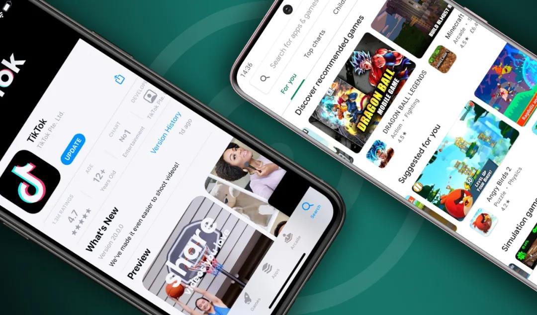 SensorTower第三季度欧洲移动市场：《PUBG：M》吸金超1亿美元，《宝可梦大集结》下载榜第九