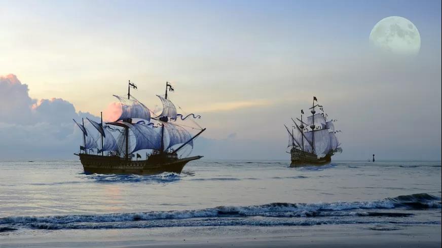 17部门出台鼓励文化出海政策，5款游戏获上海市扶持