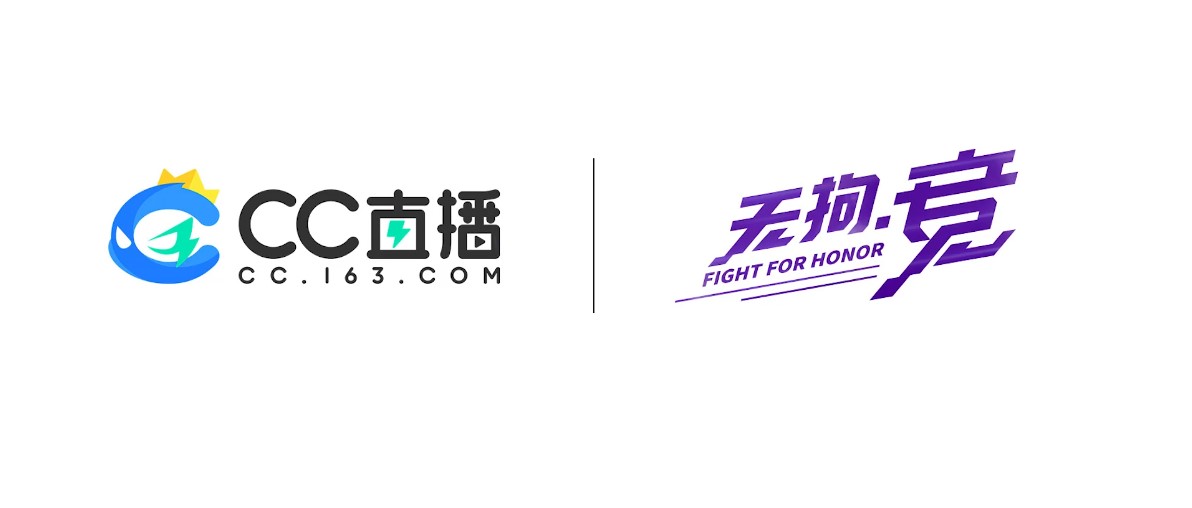 解鎖雷速體育世界的奧秘