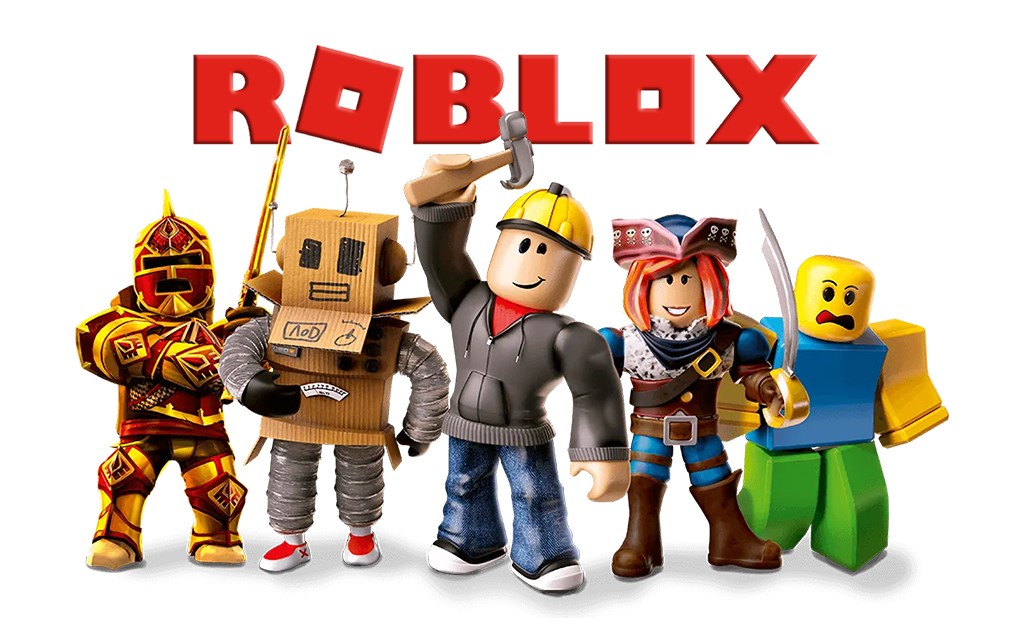 Roblox首席科学家:如何规模化实现元宇宙? 游戏大观 GameLook com cn Roblox首席科学家:如何规模化实现元宇宙? 游戏大观 GameLook com cn