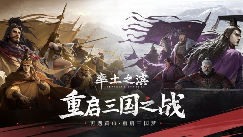 玩家可以在官方网站上找到有关游戏更新