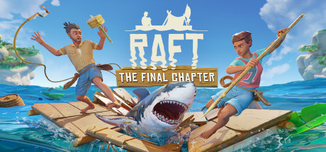 RAFT-3.jpg