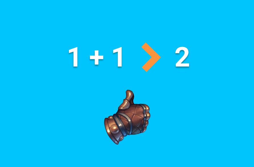 ANRLOL30.jpg