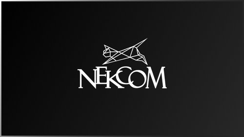 NEKCOM-1.jpg