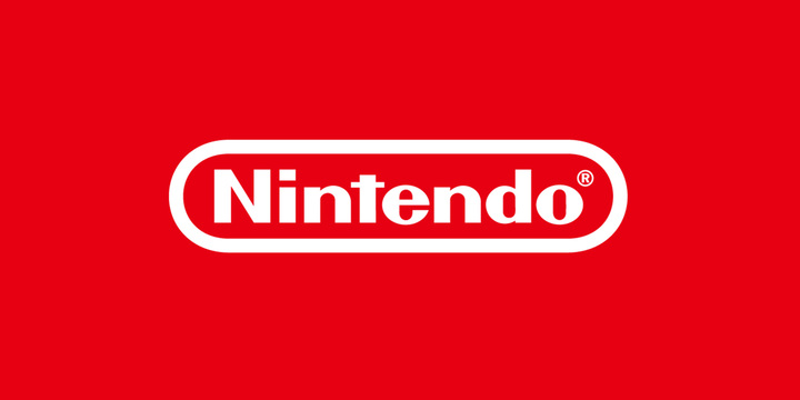 Nintendo-no-conservatism_logo.jpg