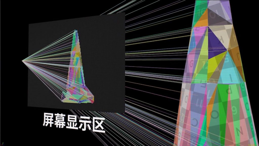 深度解析游戏有哪些