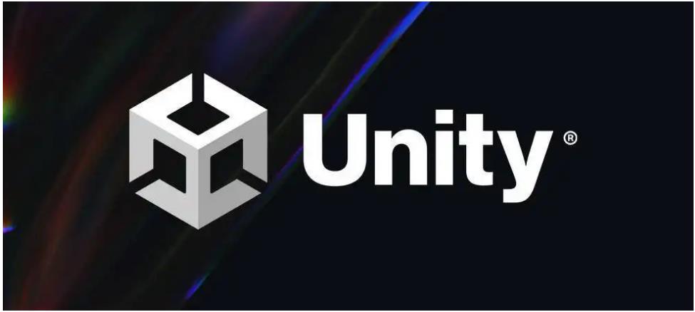 AppLovin提议全股票收购Unity，交易价值或超150亿美元