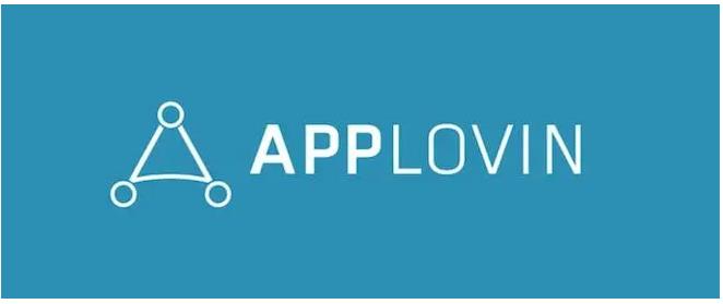 AppLovin提议全股票收购Unity,交易价值或超150亿美元