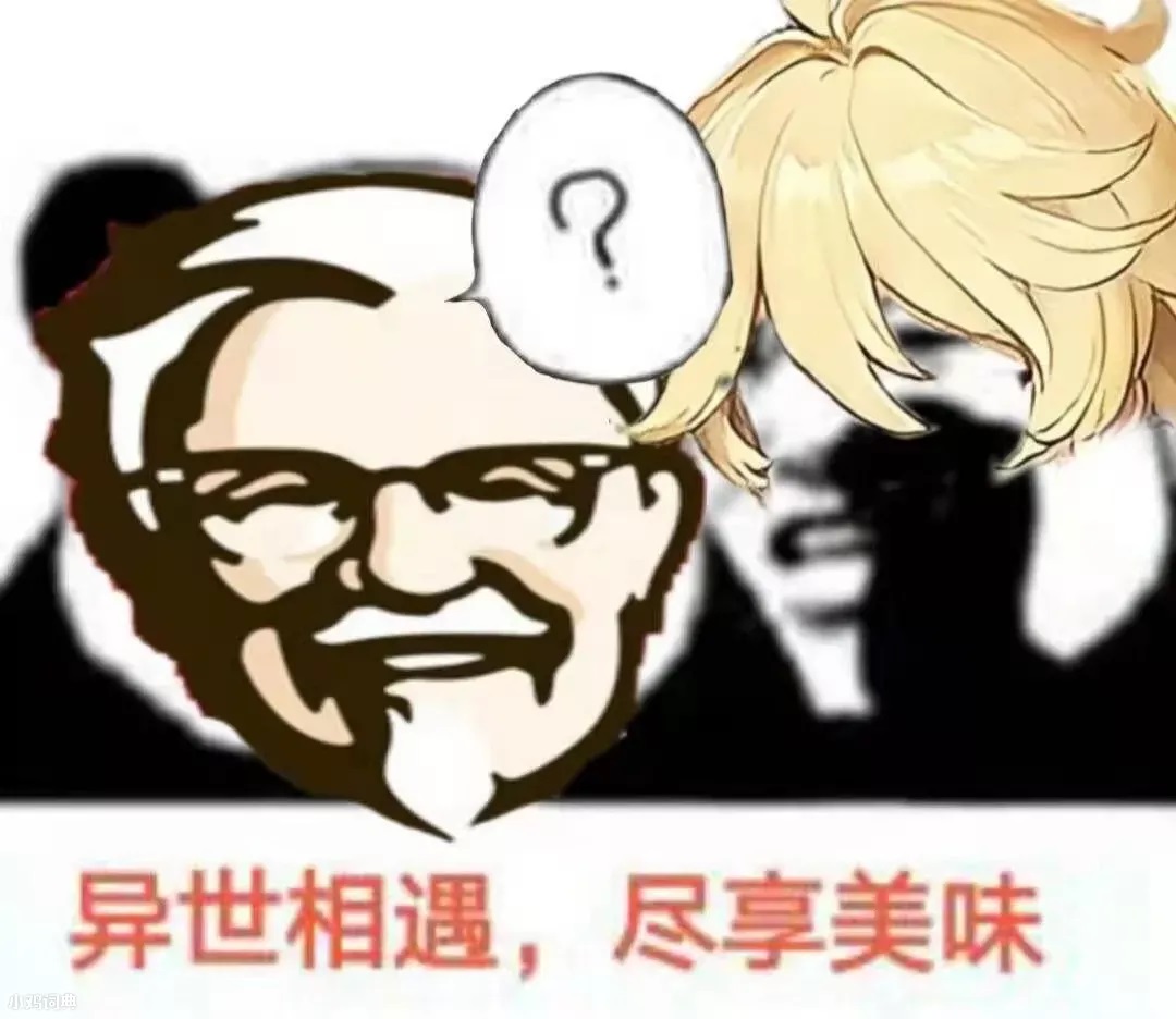 ysyys01.jpg