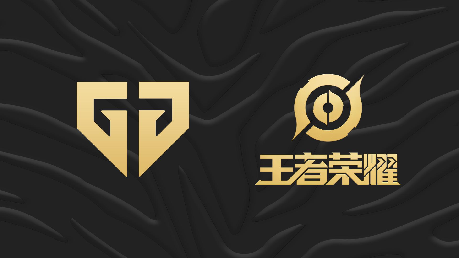 ggqed001.jpg