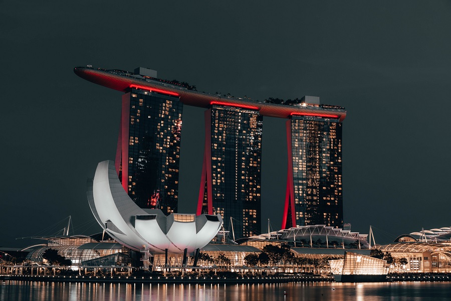 Game-in-Singapore_pexels.jpg
