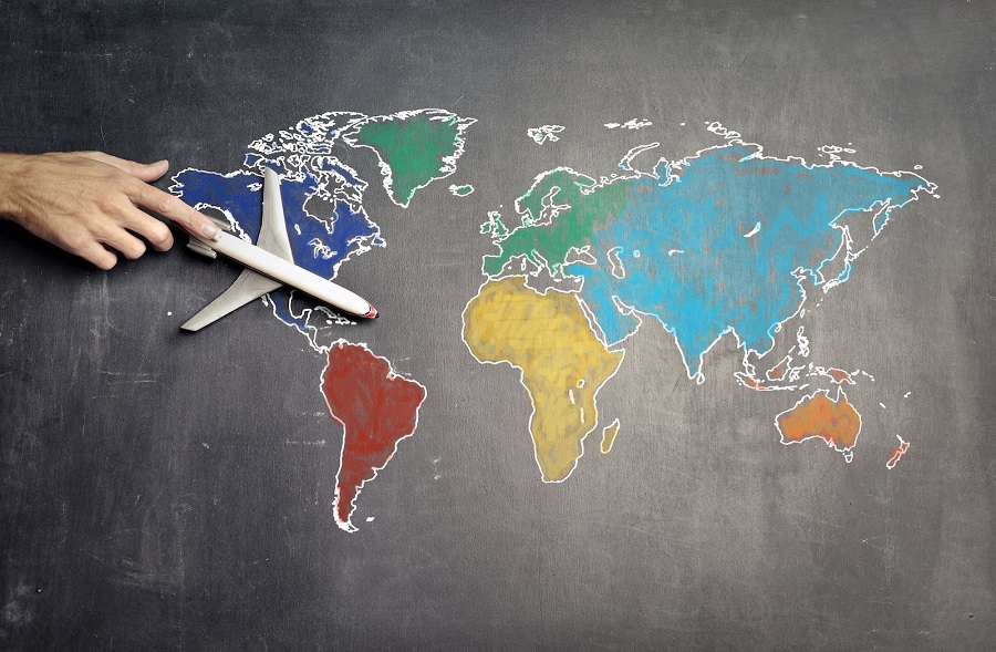 ByteDance-Game-Globalization_Global.jpg