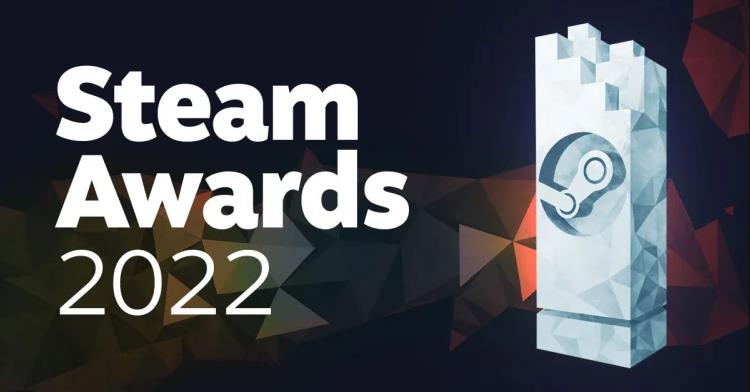 Steam Stray GameLook cn steam-stray-gamelook-cn