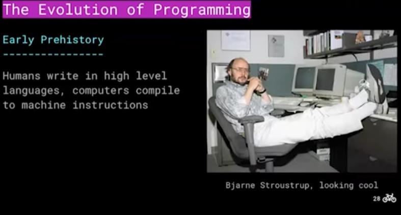 把脑袋交给机器人？我去尝鲜了AI理发，结果吓得我头发都立起来了！-第1张图片