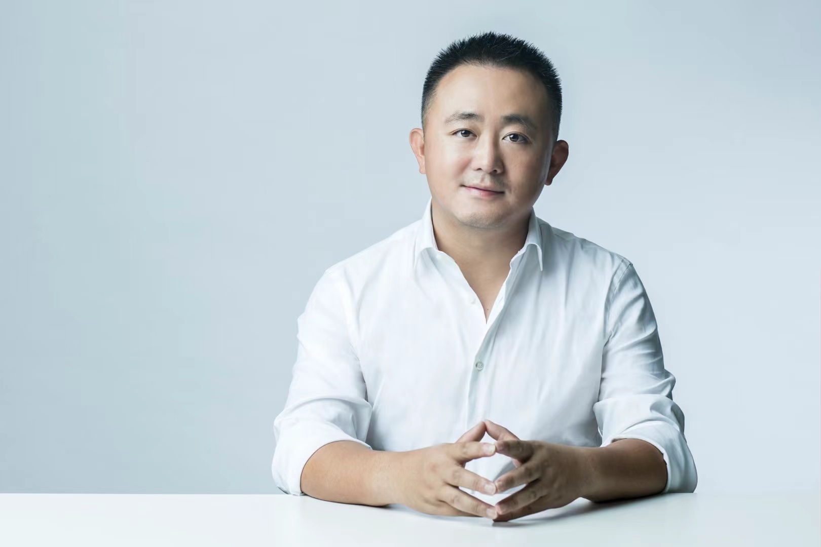 专访腾讯光子总裁陈宇：打造光子宇宙，连接全球玩家和游戏生态| GameLook.com.cn