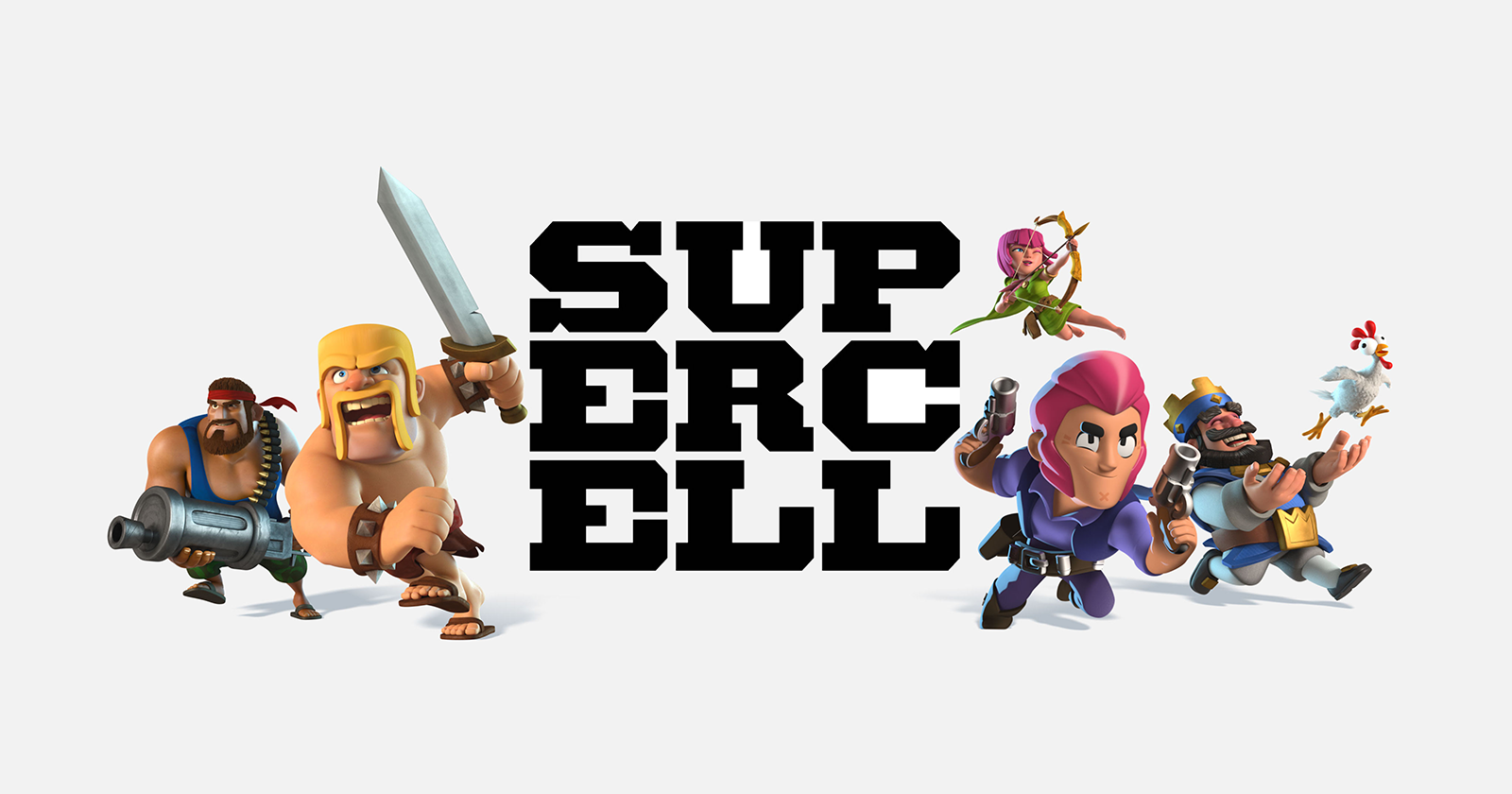 main.png
