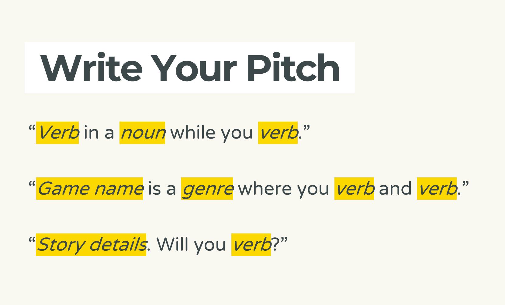 怎么样才算一个好销售 nbmig5.jpg