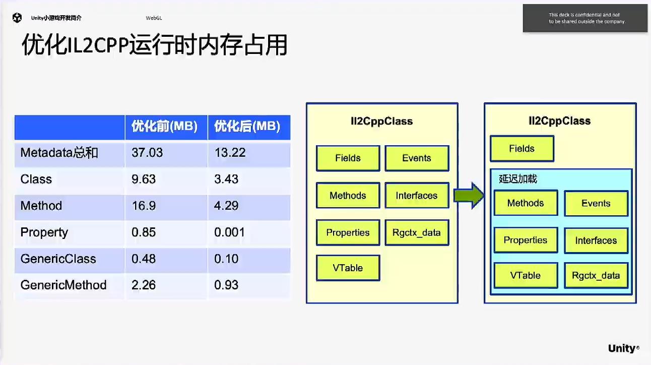 产品资讯_官网 - 哈希游戏平台 畅享娱乐注册_官方通道直达硬件推荐