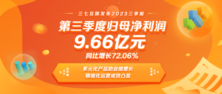 爆款小游戏，缘何低调？：背后的隐秘真相，你了解了吗？