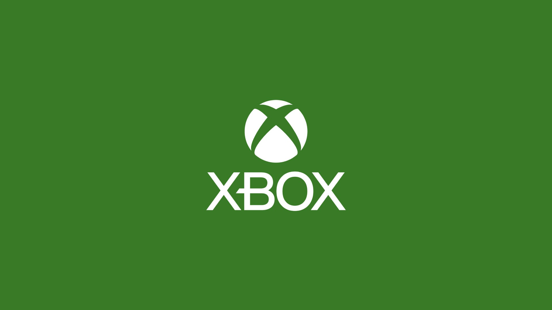 动视暴雪收购成行，微软Xbox部门管理层改组，新总裁就任：数字娱乐新时代的来临？ 持续引爆玩家热情