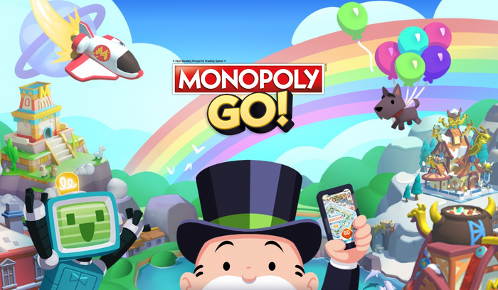 ip-gamelook-cn
