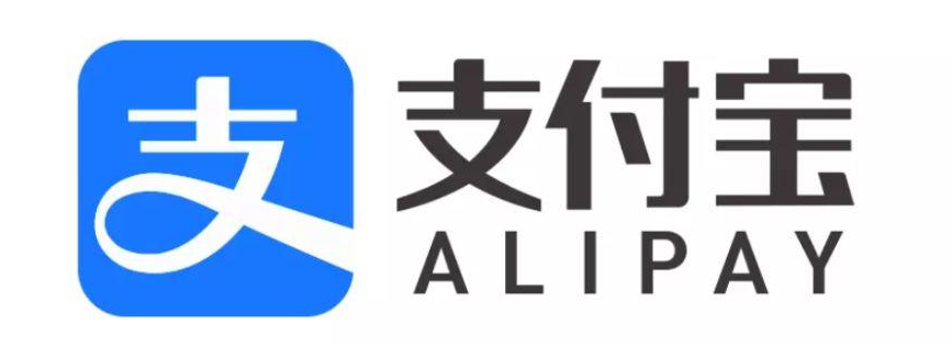 给小游戏“火上浇油”！支付宝全面开放接入小游戏，能买大R用户么？：是否能吸引更多投资者的关注！