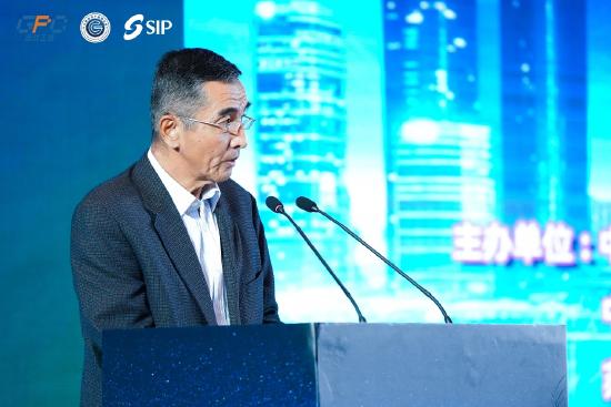 《2023年度移动游戏产业IP发展报告》正式发布：引领风潮的新时代手游趋势