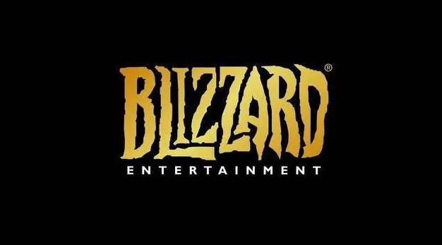 Blizzard-2c1_cover.jpg