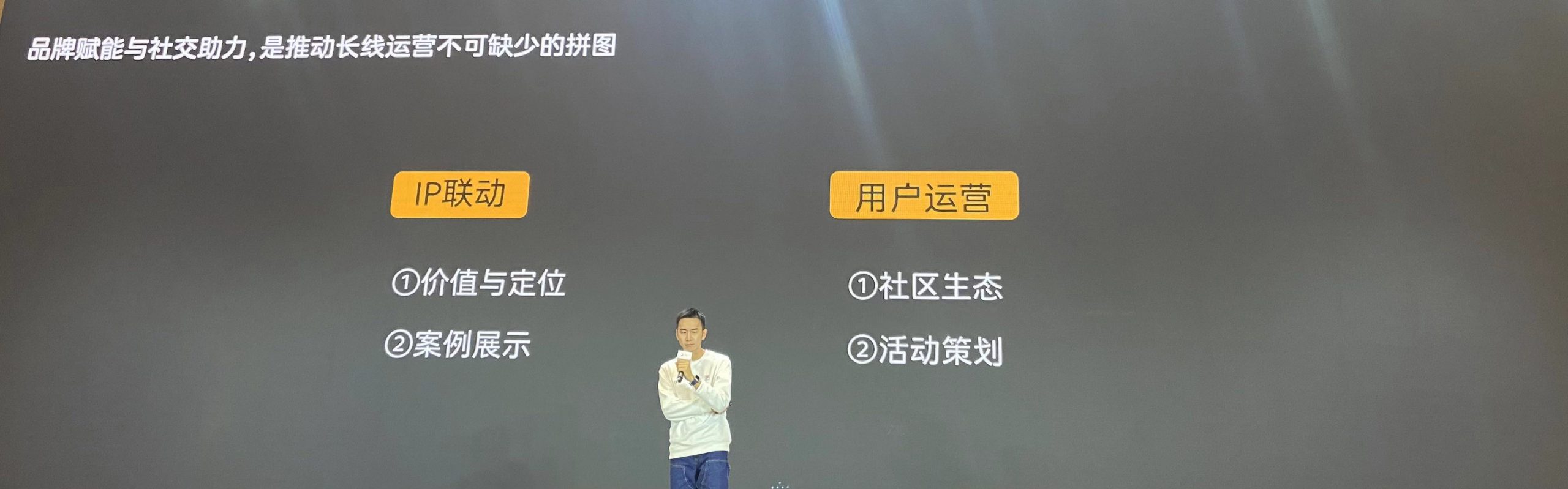 探寻购买730服务器的费用 (探索多少钱)-虎跃云资讯网