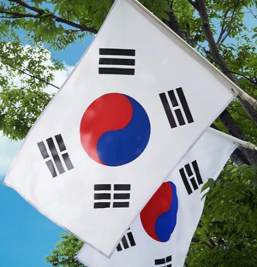 效仿中国？韩国公示新法草案，拟强制要求国外游戏指定韩国代理人