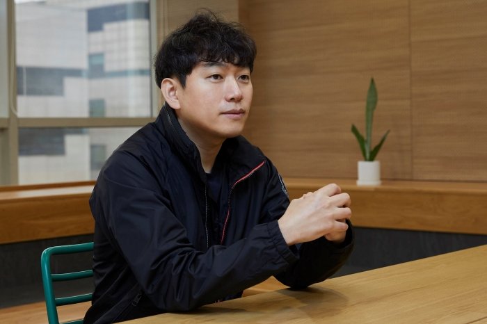 DNF手游完成“超级黄金周”，首周收入或达15亿元，暗藏官服渠道大战(dnf手游完成深渊任务攻略)