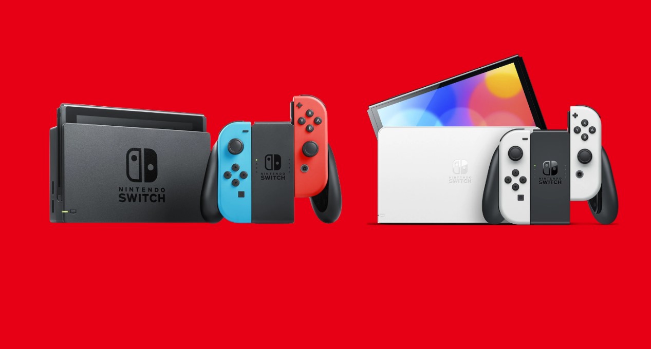 国行Switch网络调整引关注：在线游戏或许并不是国行的必选项：新的游戏趋势引爆！ 玩家如何应对？