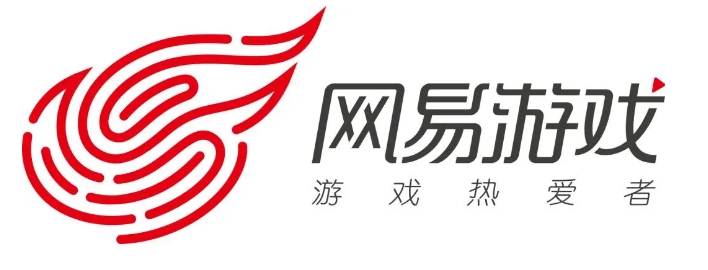 网易Q3游戏营收202.3亿元、暴雪游戏重启超预期，财报会实录：《无限大》预期极高：新时代下的游戏奇迹，玩家狂欢！