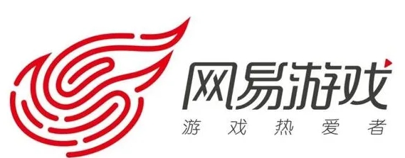 Q3业绩低迷、今日股价却暴涨12%，谁小瞧了网易游戏？：业内高手为何再次错估？投资者又在期待什么？