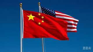 字节腾讯米哈游中招，中国游戏如何应对“美国围猎”？