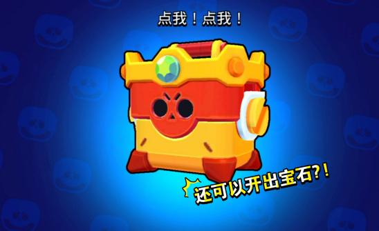 字节腾讯米哈游中招，中国游戏如何应对“美国围猎”？：挑战与机遇，谁主沉浮？