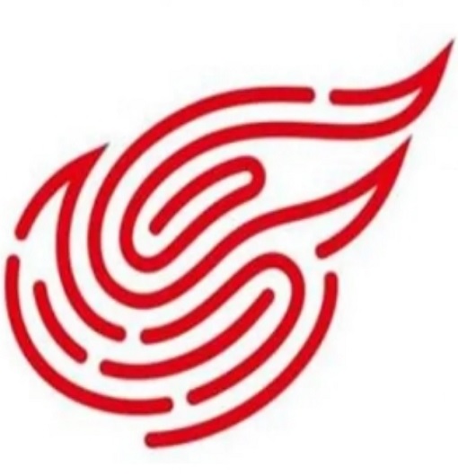 网易Q1游戏营收同比增14.5%，丁磊：漫威赛季提速、七日世界表现飙升