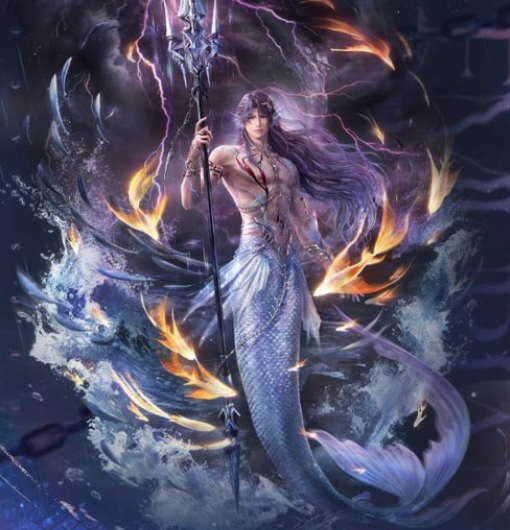 《恋与深空》半年内第5次畅销榜夺冠！女性向游戏集体杀疯，二游慌不慌？