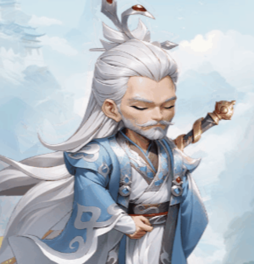 5月微信小游戏畅销榜TOP100:《雷霆战机》畅销第3，三七4399霸榜Top 10