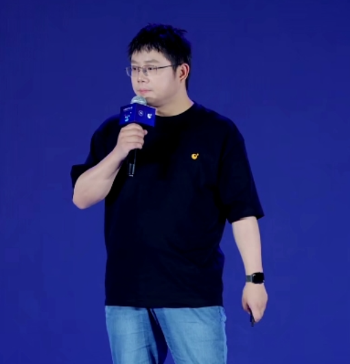 月收入数亿、稳居畅销榜TOP3，顶级SLG小游戏是如何立项的？