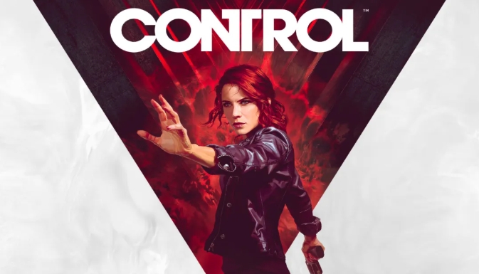 腾讯投资公司如何做3A？《Control》开发商Remedy CEO/CFO上课：揭秘背后的成功秘笈！ 动漫游戏新崛起
